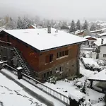 Hygge Lary - De Standing En Coeur De Village Des Pyrenees * Saint-Lary-Soulan