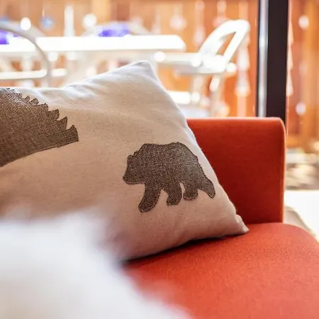 Hygge Lary - De Standing En Coeur De Village Des Pyrenees * Saint-Lary-Soulan