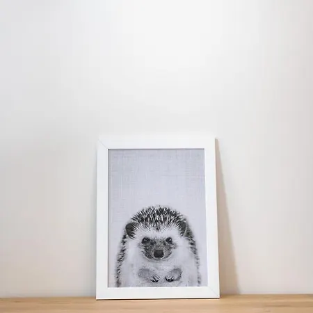 Apartman Hygge Lary - De Standing En Coeur De Village Des Pyrenees