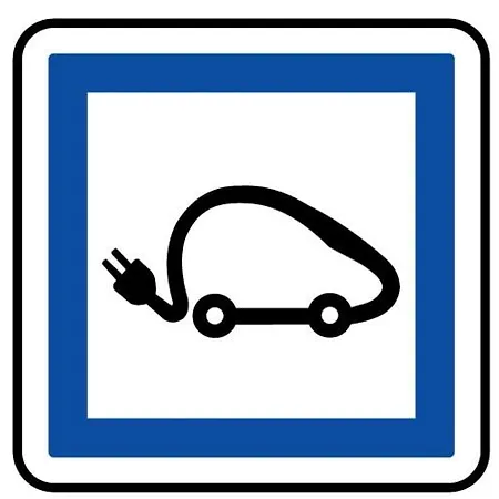 Hygge Lary - De Standing En Coeur De Village Des Pyrenees * Saint-Lary-Soulan