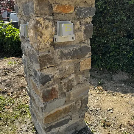 Hygge Lary - De Standing En Coeur De Village Des Pyrenees *