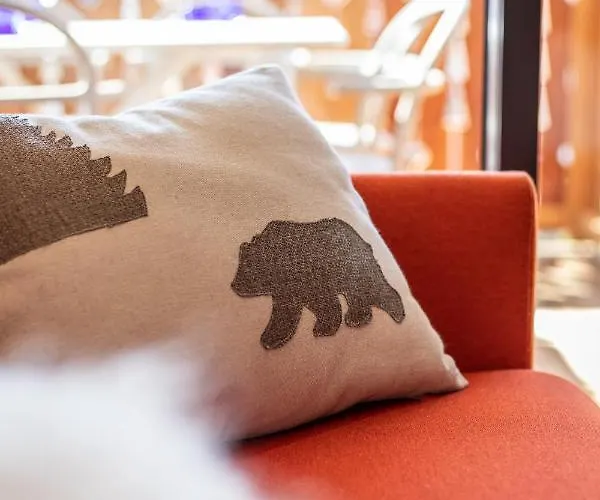 Hygge Lary - De Standing En Coeur De Village Des Pyrenees * סן-לארי-סולאן