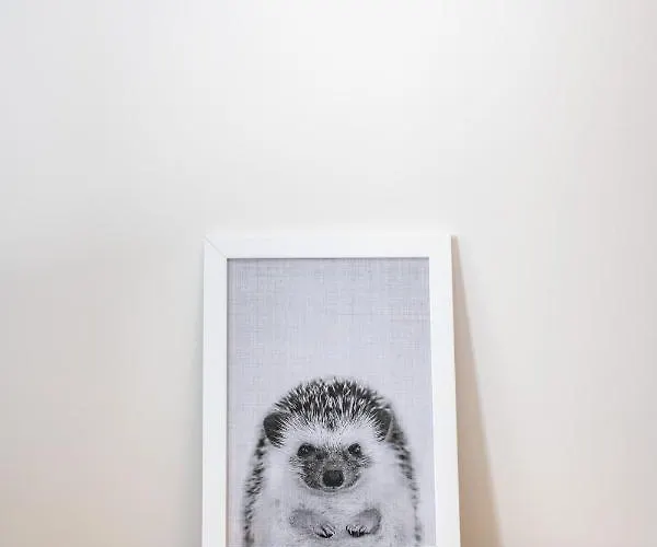 דירה Hygge Lary - De Standing En Coeur De Village Des Pyrenees