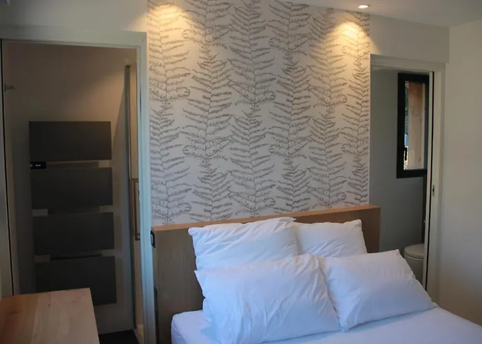 Hygge Lary - De Standing En Coeur De Village Des Pyrenees * סן-לארי-סולאן