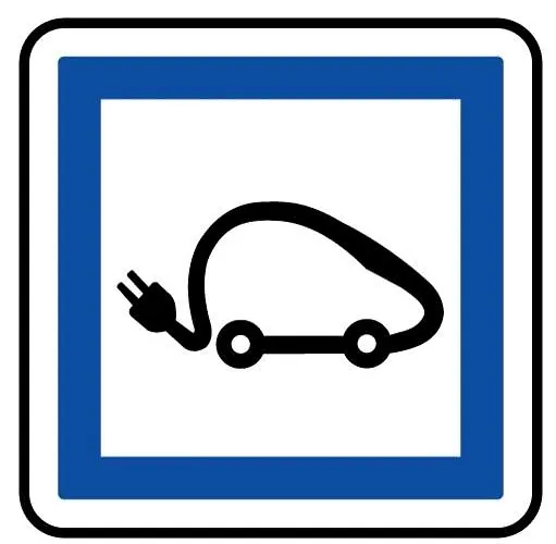 Hygge Lary - De Standing En Coeur De Village Des Pyrenees * סן-לארי-סולאן