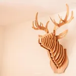 Apartmán Hygge Lary - De Standing En Coeur De Village Des Pyrenees *