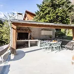 Apartmán Hygge Lary - De Standing En Coeur De Village Des Pyrenees