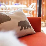 Hygge Lary - De Standing En Coeur De Village Des Pyrenees * Saint-Lary-Soulan