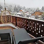 Hygge Lary - De Standing En Coeur De Village Des Pyrenees * Saint-Lary-Soulan