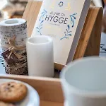 Hygge Lary - De Standing En Coeur De Village Des Pyrenees Apartmán