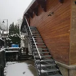 Hygge Lary - De Standing En Coeur De Village Des Pyrenees