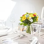 Apartmán Hygge Lary - De Standing En Coeur De Village Des Pyrenees Saint-Lary-Soulan