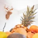 Apartmán Hygge Lary - De Standing En Coeur De Village Des Pyrenees
