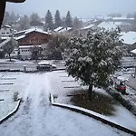 Hygge Lary - De Standing En Coeur De Village Des Pyrenees * Saint-Lary-Soulan
