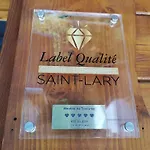 Hygge Lary - De Standing En Coeur De Village Des Pyrenees Saint-Lary-Soulan