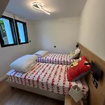 Hygge Lary - De Standing En Coeur De Village Des Pyrenees Saint-Lary-Soulan