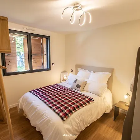 Hygge Lary - Ressourcez-vous Dans Les Pyrenees Apartment