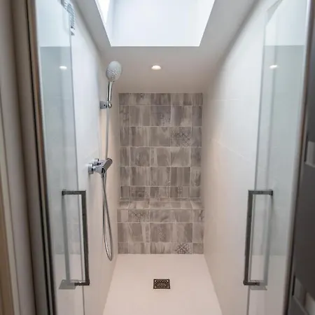 Hygge Lary - De Standing En Coeur De Village Des Pyrenees Apartament