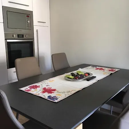 Apartment Hygge Lary - Ressourcez-vous Dans Les Pyrenees