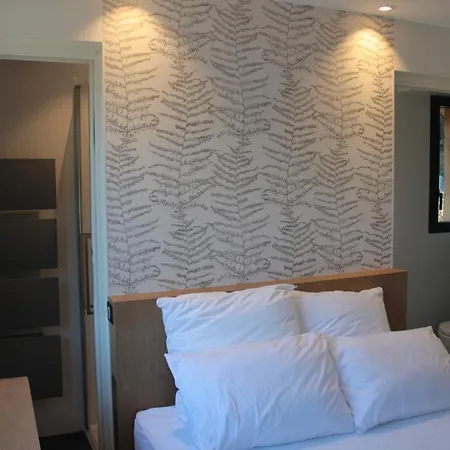 Hygge Lary - De Standing En Coeur De Village Des Pyrenees * Saint-Lary-Soulan