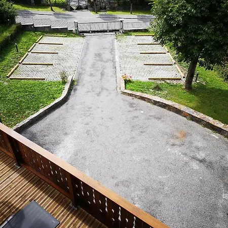 Hygge Lary - Ressourcez-vous Dans Les Pyrenees Saint-Lary-Soulan