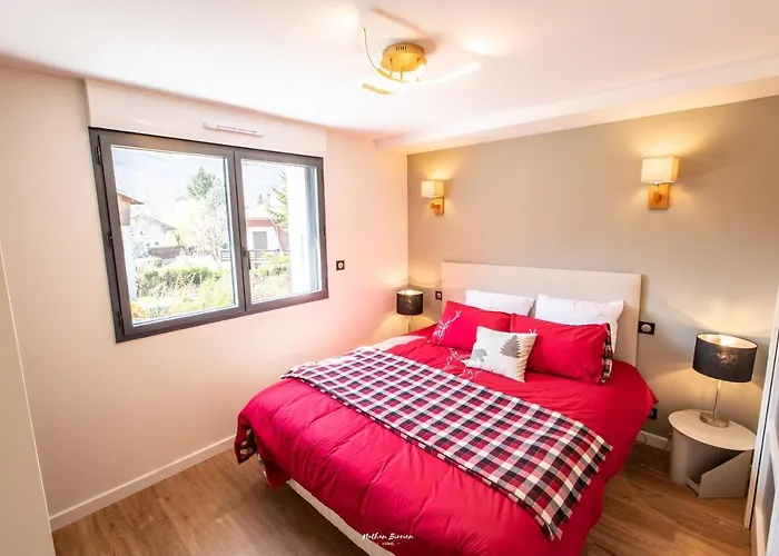 Hygge Lary - Ressourcez-vous Dans Les Pyrénées *