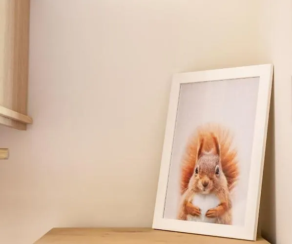 Hygge Lary - De Standing En Coeur De Village Des Pyrenees Apartment *