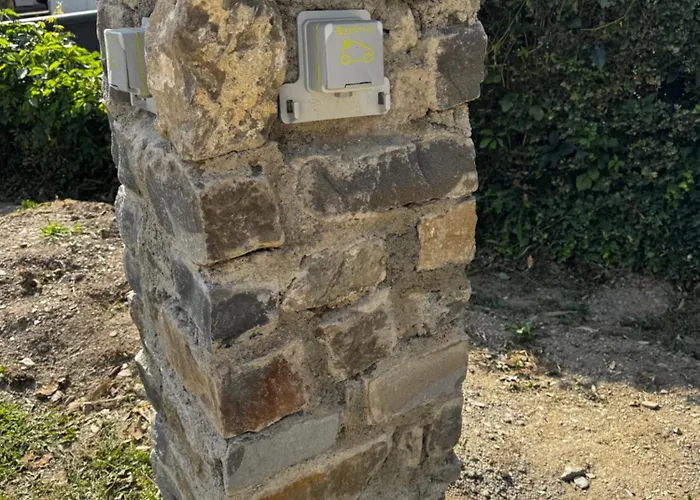 Hygge Lary - De Standing En Coeur De Village Des Pyrenees *